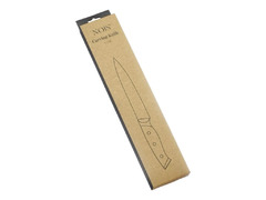 ��� ��� ������� 17�� 830582