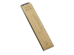 ��� ������� 17,5�� 830575