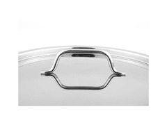 �������� � ������� Profi 12,5�� 830773