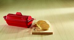 ����� � ������� ��� ���-��� Ovenware Farine 24,5�10�� 115865