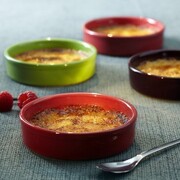 ����� ��� ����-����� Ovenware Belle-Ile 13�� 731013