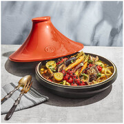 ������ Delight Toskana 4� 766632