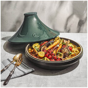 ������ Delight Cedar 4� 076632