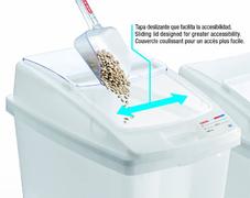 ������ ��� ���������� �� 100� 00920 70,5�46,5�� 93276