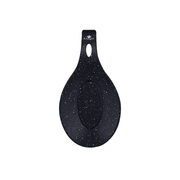 ��������� ��� ����� Illusion 23�� KN94051