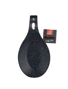 ��������� ��� ����� Illusion 23�� KN94051