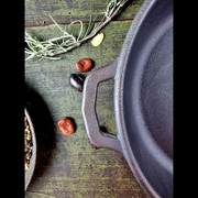 �������� 26�� �303