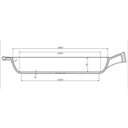 �������� 26�� �303