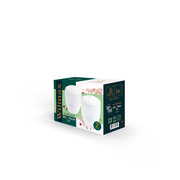 ѳ������� �� ��������� Julia Vysotskaya 6�� WL-880124-JV / 2C