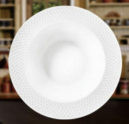 ����� ������� �������� Julia Vysotskaya 22,5�� WL-880102-JV / 6C