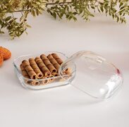 ������� ��� �������� � ������� Plus 11�11�5,5�� 96886