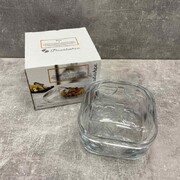 ������� ��� �������� � ������� Plus 11�11�5,5�� 96886