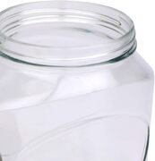 ����� ��� ������ Elipse 1,5� 80387