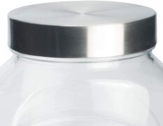 ����� ��� ������ Elipse 1,5� 80387