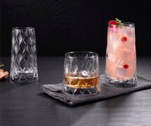 ���� ������� ��� �������� Leafy 450�� 420955-4