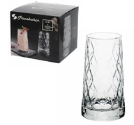 ���� ������� ��� �������� Leafy 450�� 420955-4