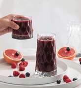 ���� ������� ��� �������� Leafy 450�� 420955-4