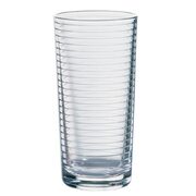 ���� ������� ��� �������� Doro 260�� 52732-6