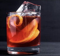 ������ ��� ����� Side 315�� 42884-1