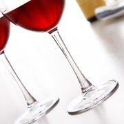 ���� ������� ��� ���� Enoteca 550�� 44228-2