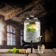 ��������� ��� ����� �� �������� 7� 10403