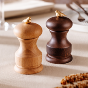 �������� ��� ���� Bird 11�� 0320S