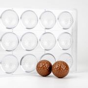 ����� ��� �������� ��� ��� ������ 4,2�2,1�� MA1306