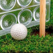 ����� ��� �������� ��� ��� ������ 4,2�2,1�� MA1306