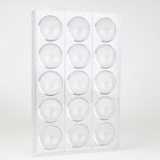 ����� ��� �������� ��� ��� ������ 4,2�2,1�� MA1306