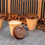 ����� ��� �������� Barista 3,5�� MA1073