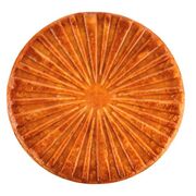 �������-�������� 27�� STENCIL GALETTE 03