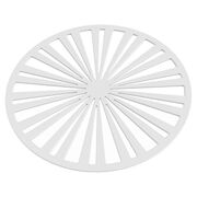 �������-�������� 27�� STENCIL GALETTE 03