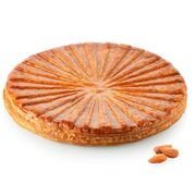 �������-�������� 27�� STENCIL GALETTE 03