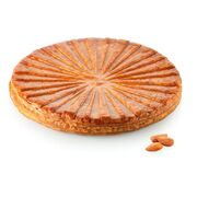 ������-�������� 21�� STENCIL GALETTE 04