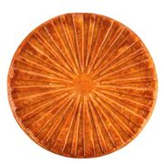 ������-�������� 21�� STENCIL GALETTE 04