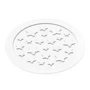 ������ ��� ������ 14,5�� STARS DECOR