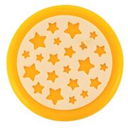 ������ ��� ������ 14,5�� STARS DECOR