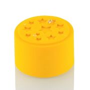 ������ ��� ������ 6�� MINI STARS DECOR