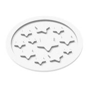 ������ ��� ������ 6�� MINI STARS DECOR