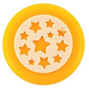 ������ ��� ������ 6�� MINI STARS DECOR