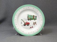 ������� ���� Galineczka G476