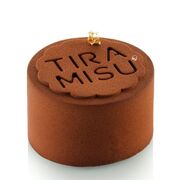 ������ ��� ������ 6�� MINI TIRAMISU DECOR