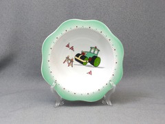 ������� ���� Galineczka G476