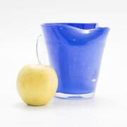 ������ Samoa ����� 1� 41985