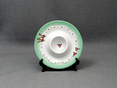 ������� ���� Galineczka G476