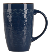 ������ Harmony 500�� B060329