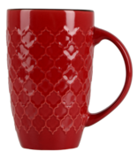 ������ Harmony 500�� B060329