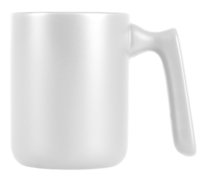 ������ Fulcrum 400�� B060328