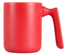 ������ Fulcrum 400�� B060328