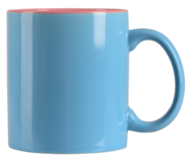 ������ Rest 500�� B060331